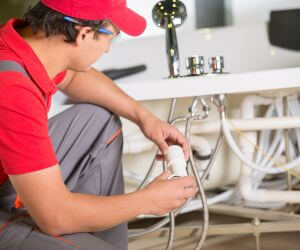 About Emergency plumbing pros Smith River, CA